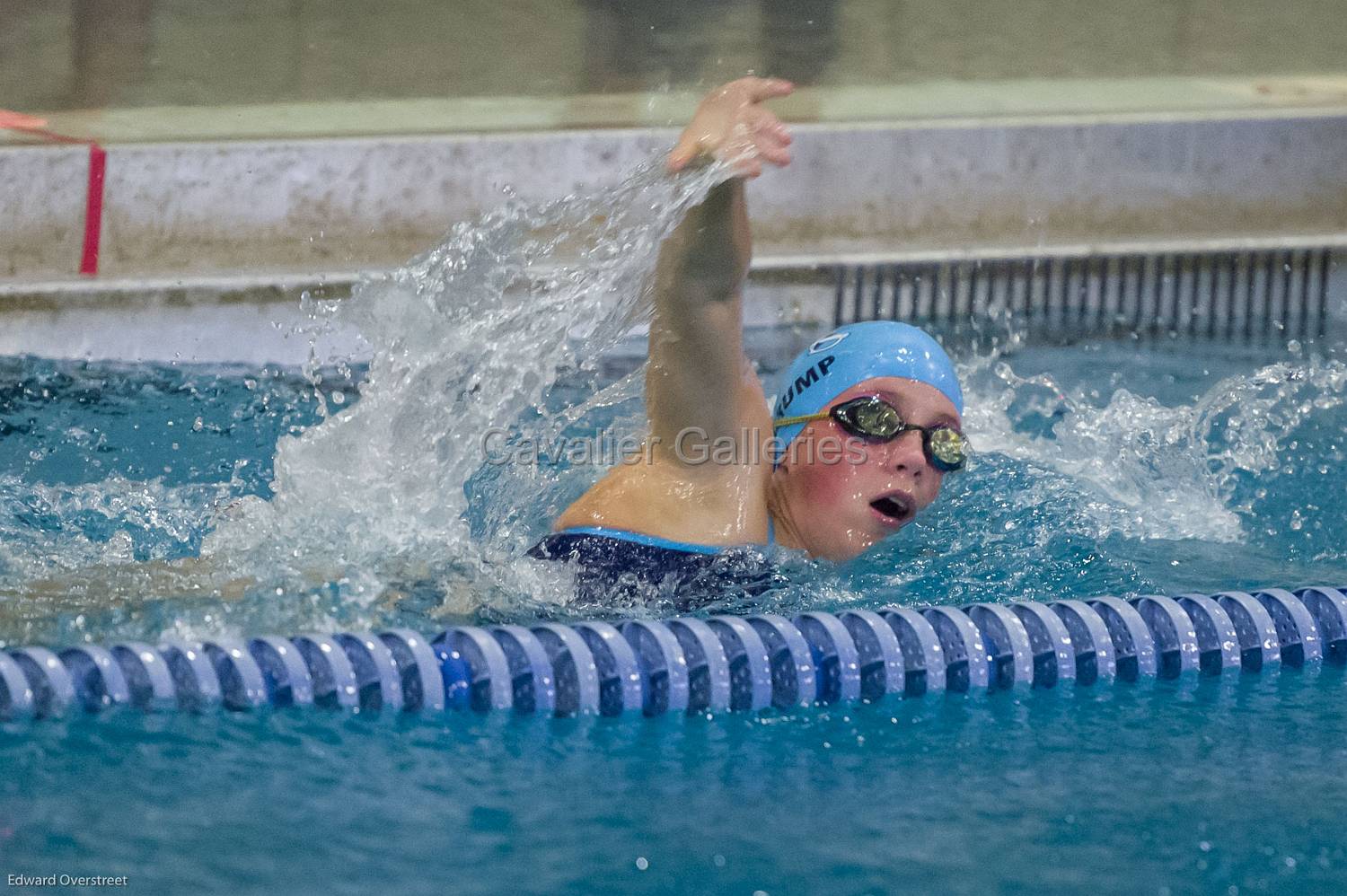 SeniorDHSvsBS-Byrnes9-12-19 -59.jpg