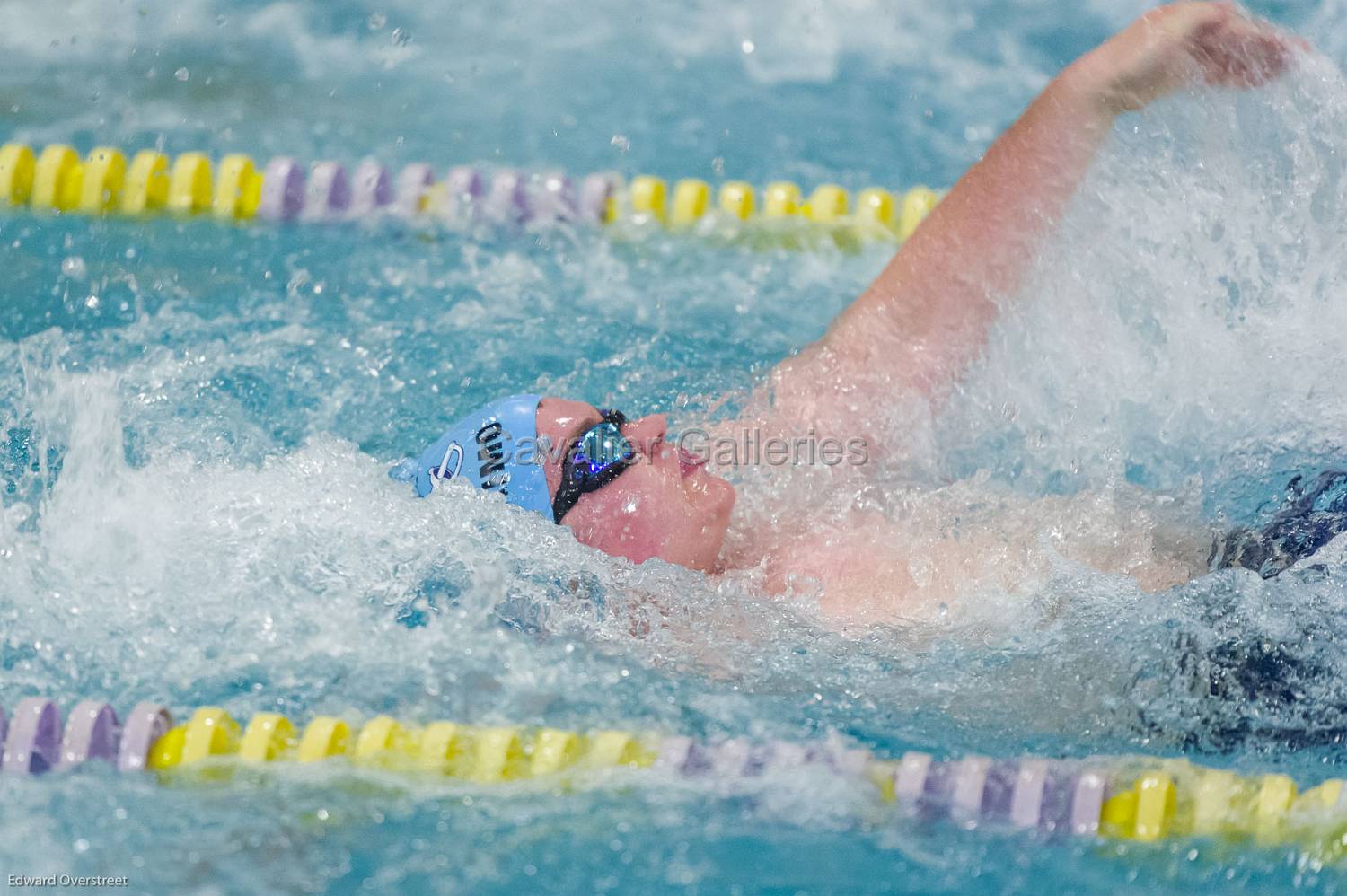 SeniorDHSvsBS-Byrnes9-12-19 -60.jpg