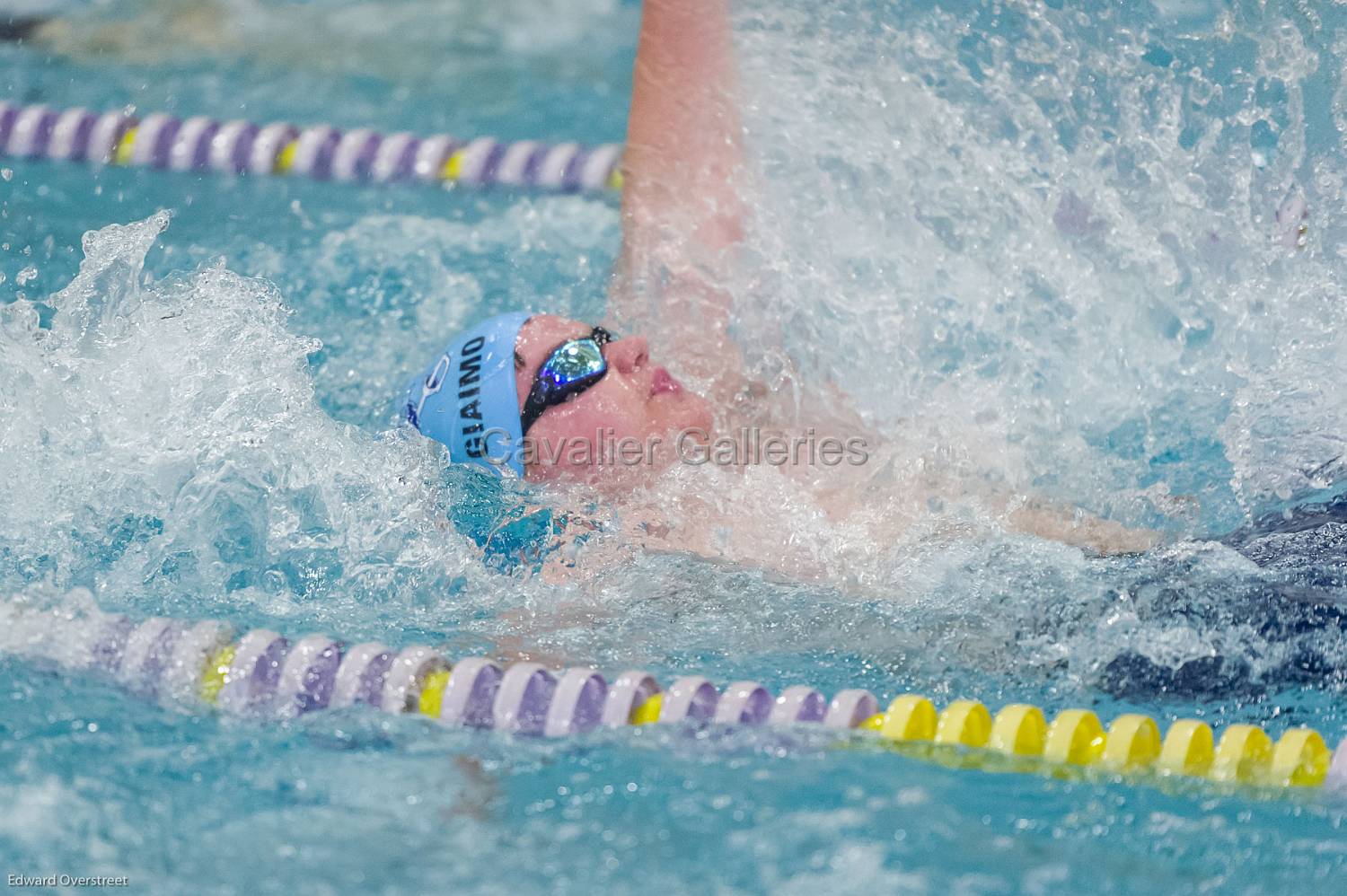 SeniorDHSvsBS-Byrnes9-12-19 -61.jpg