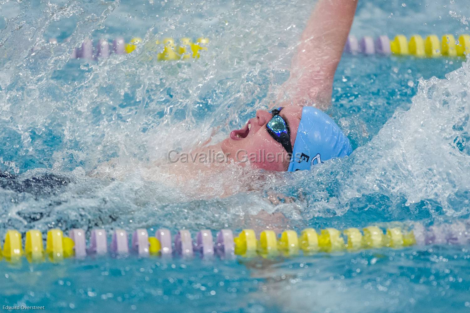 SeniorDHSvsBS-Byrnes9-12-19 -62.jpg