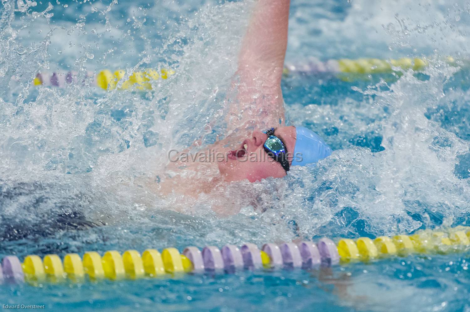 SeniorDHSvsBS-Byrnes9-12-19 -63.jpg
