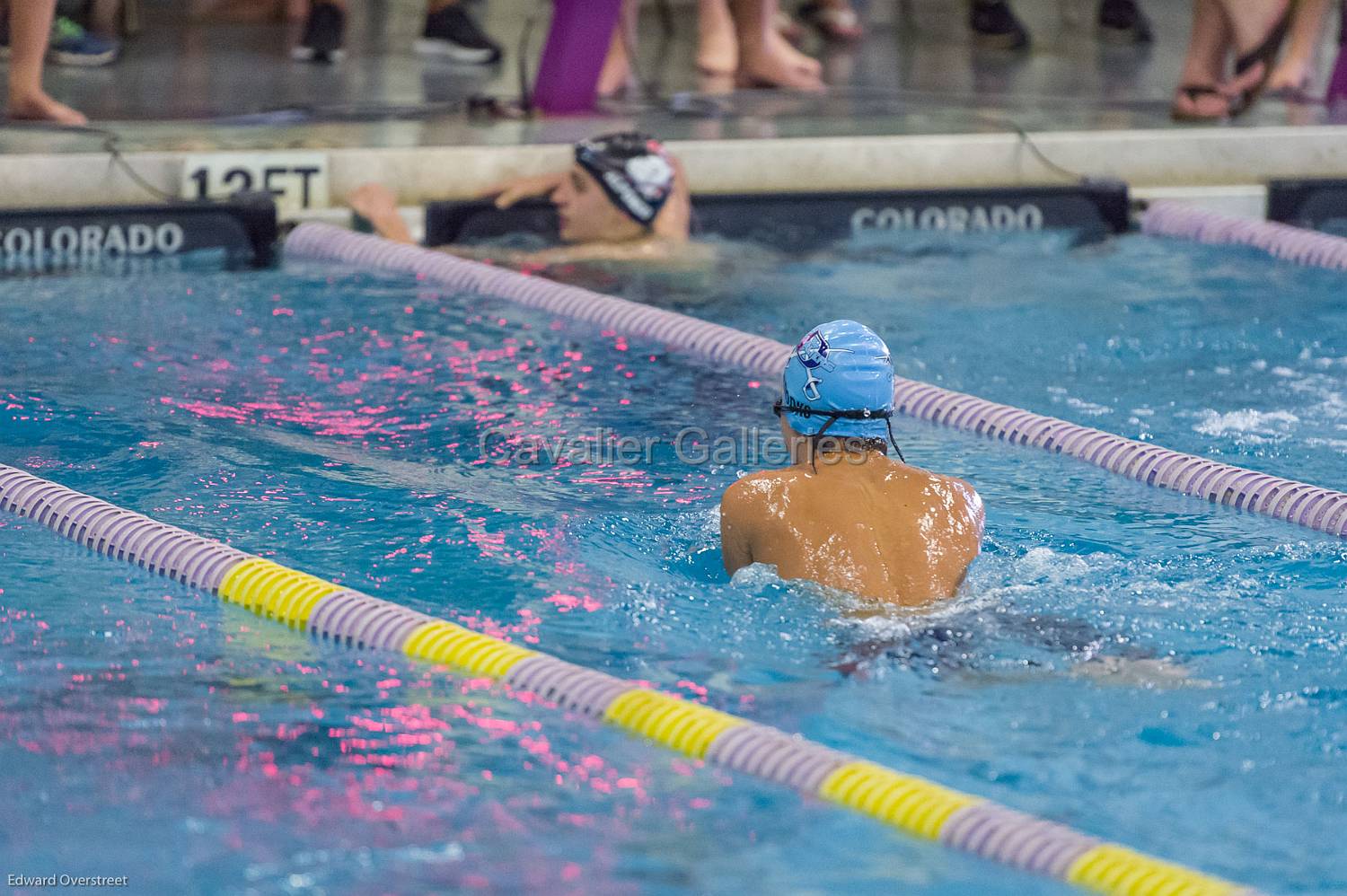 SeniorDHSvsBS-Byrnes9-12-19 -64.jpg