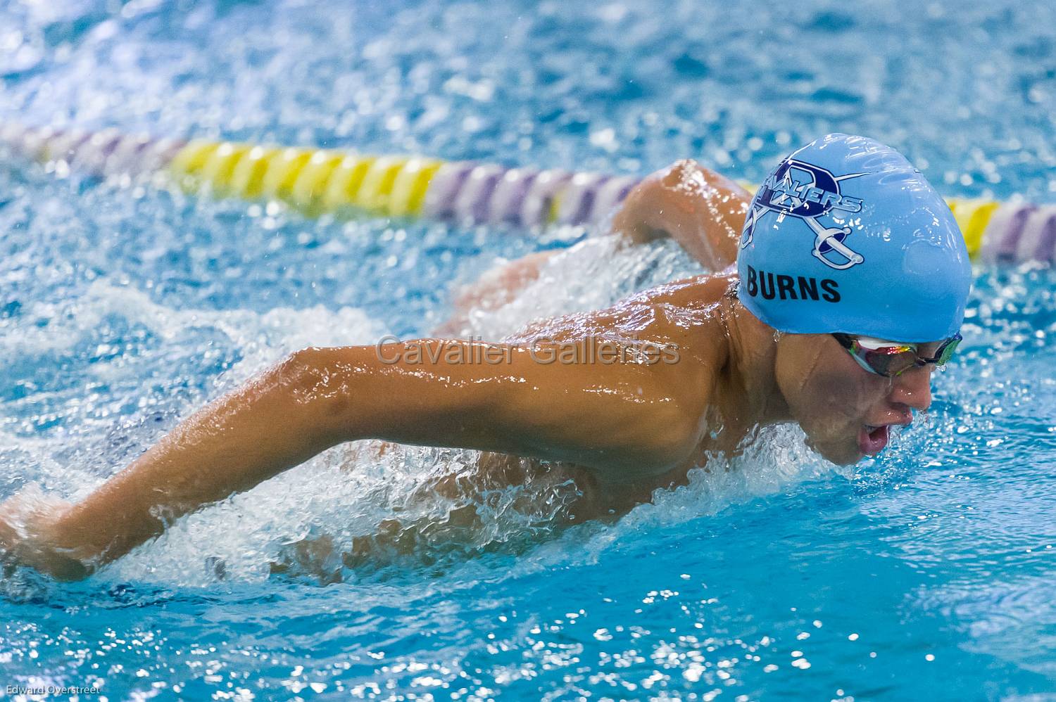 SeniorDHSvsBS-Byrnes9-12-19 -66.jpg