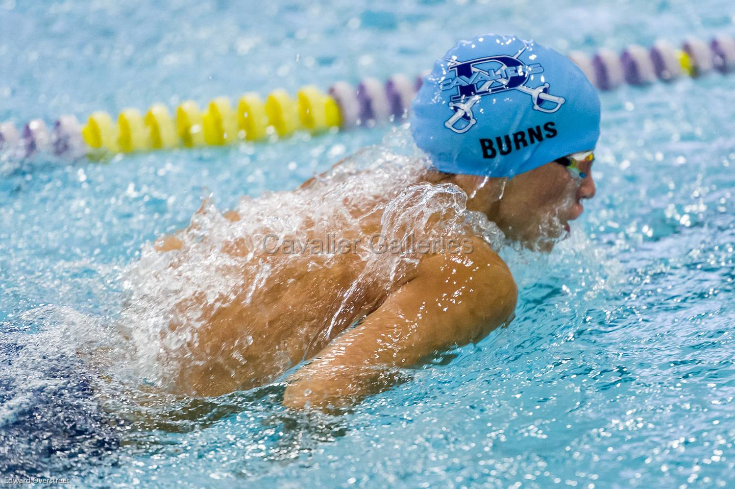 SeniorDHSvsBS-Byrnes9-12-19 -69.jpg
