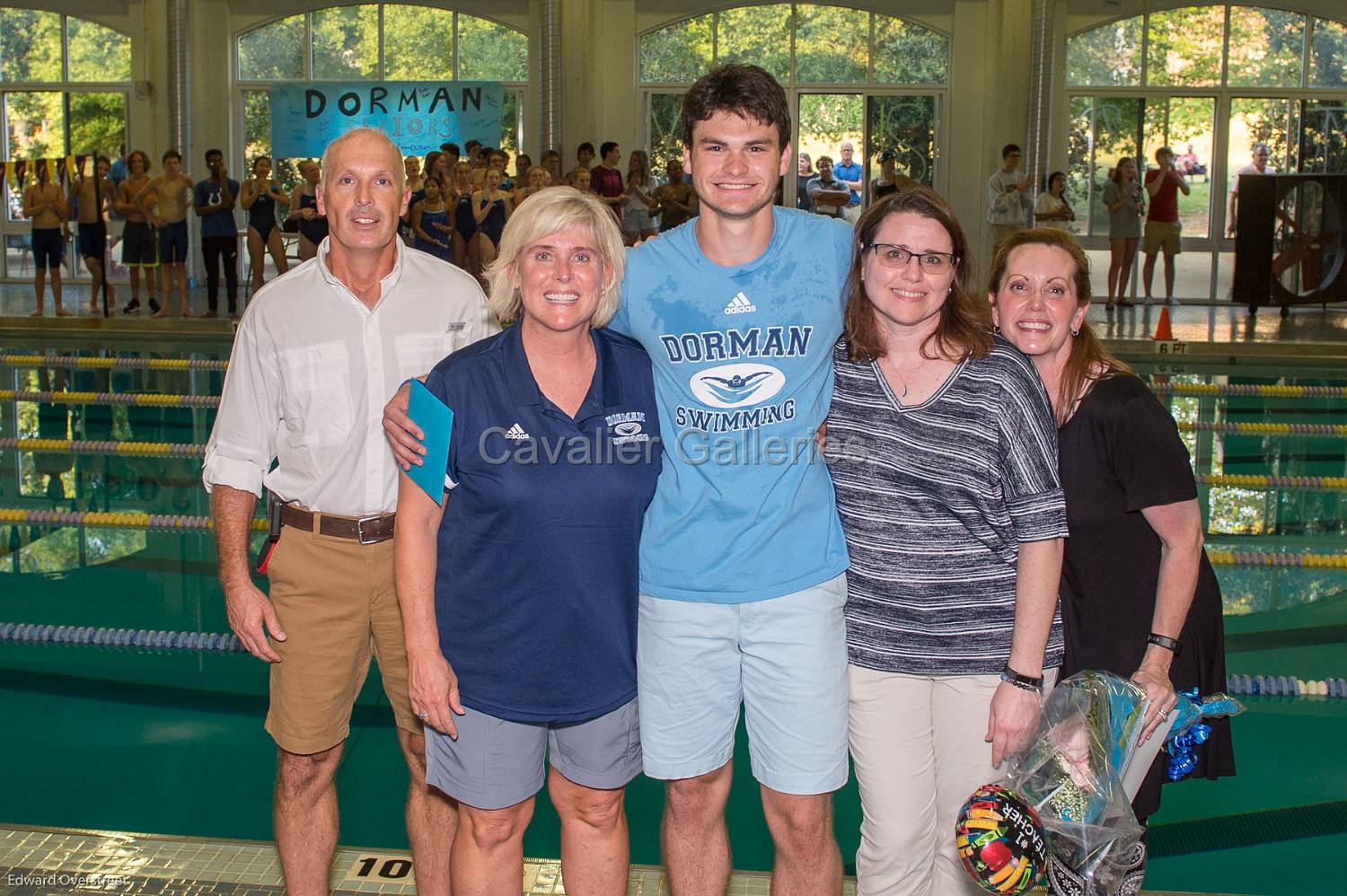SeniorDHSvsBS-Byrnes9-12-19 -7.jpg