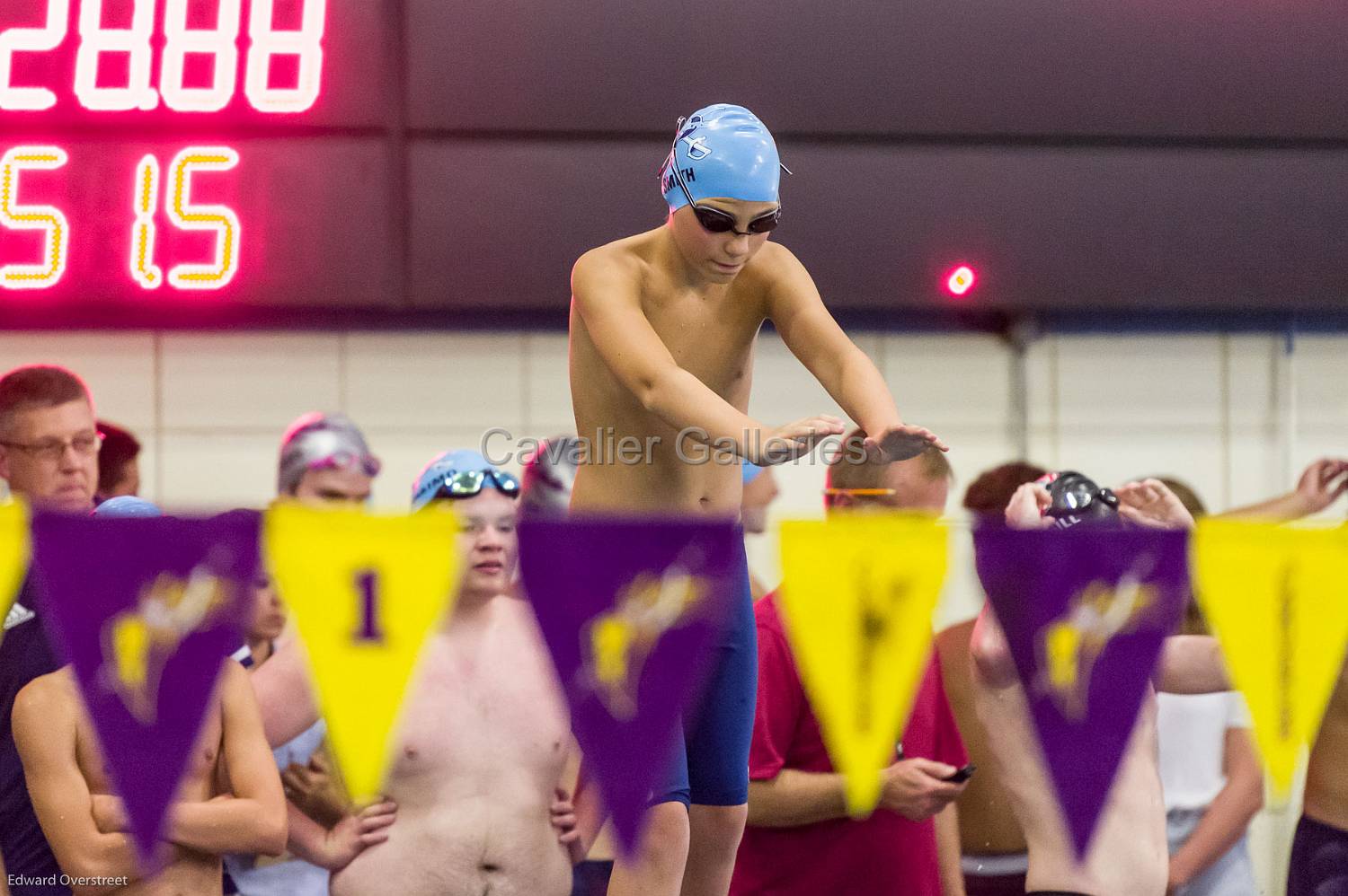 SeniorDHSvsBS-Byrnes9-12-19 -71.jpg
