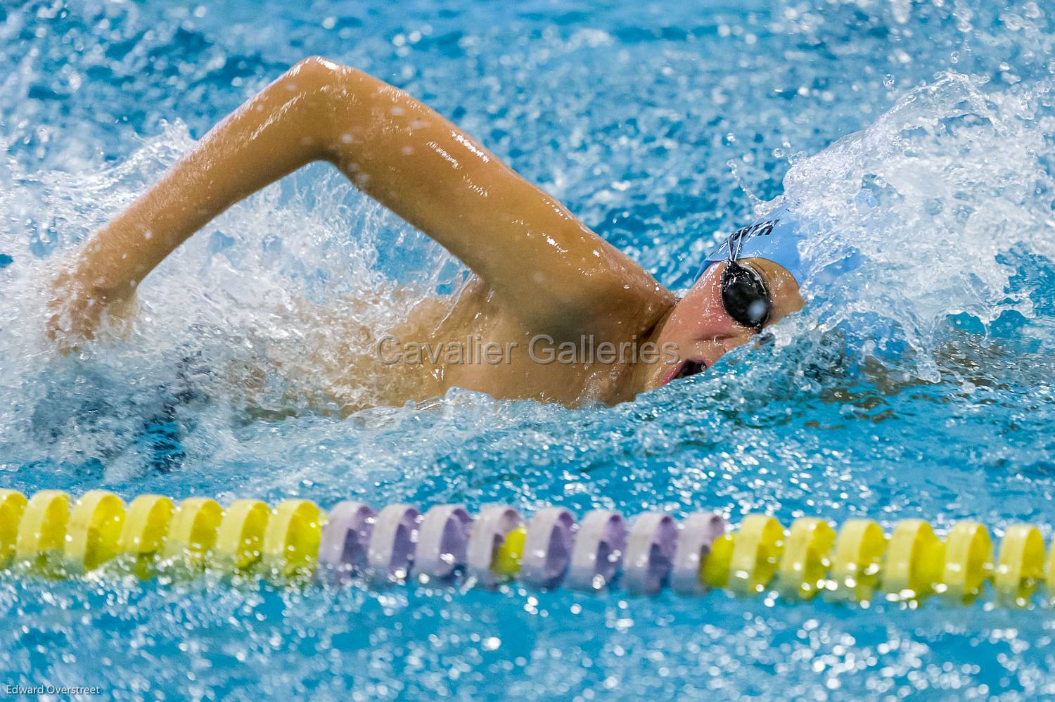 SeniorDHSvsBS-Byrnes9-12-19 -72.jpg