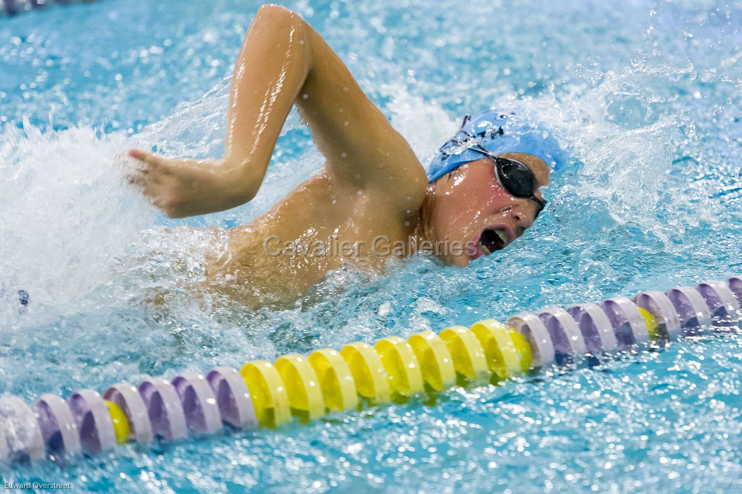 SeniorDHSvsBS-Byrnes9-12-19 -73.jpg