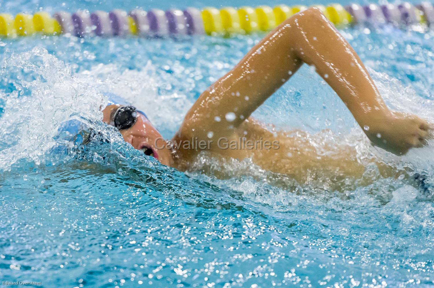 SeniorDHSvsBS-Byrnes9-12-19 -74.jpg
