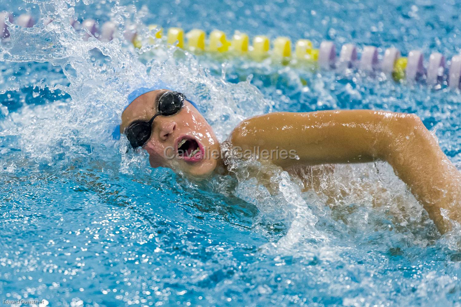 SeniorDHSvsBS-Byrnes9-12-19 -75.jpg