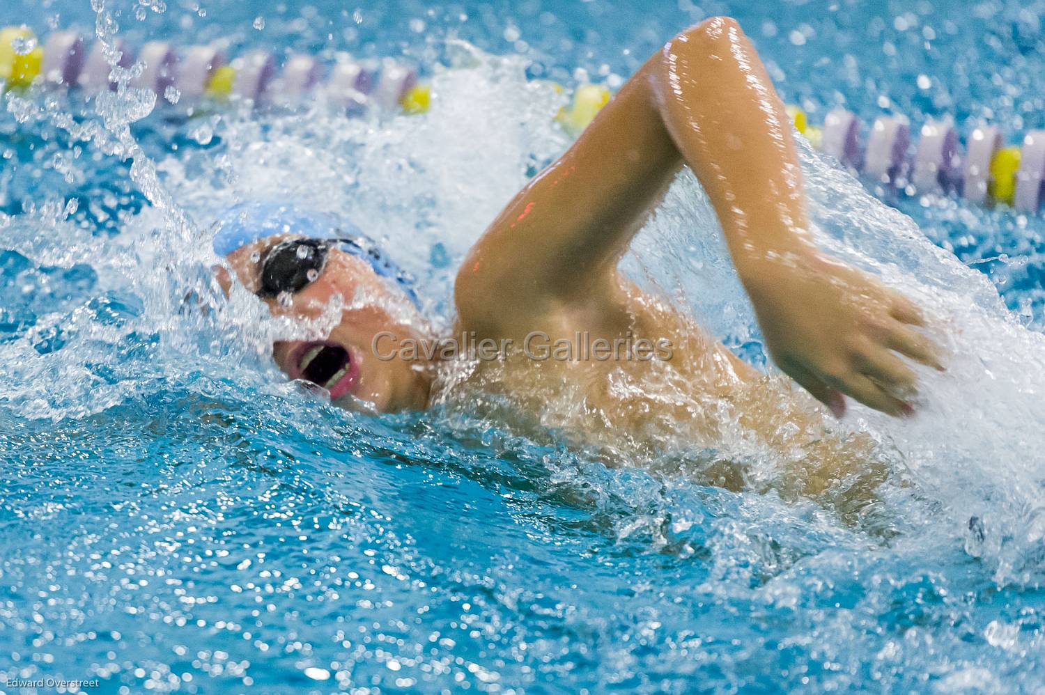 SeniorDHSvsBS-Byrnes9-12-19 -76.jpg