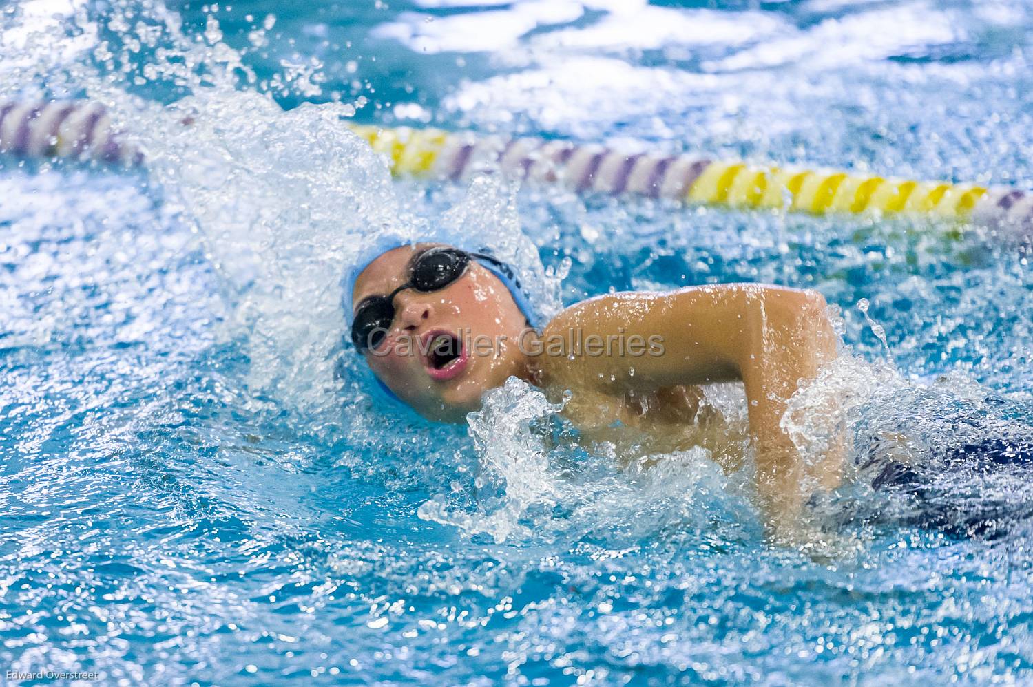 SeniorDHSvsBS-Byrnes9-12-19 -77.jpg