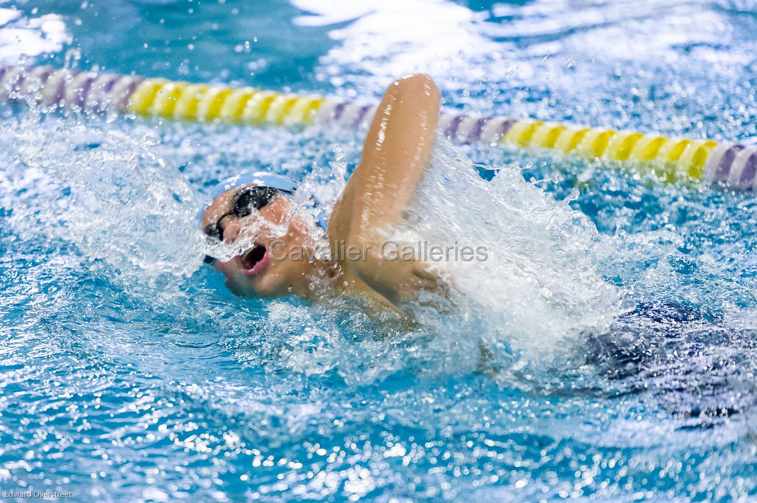 SeniorDHSvsBS-Byrnes9-12-19 -78.jpg