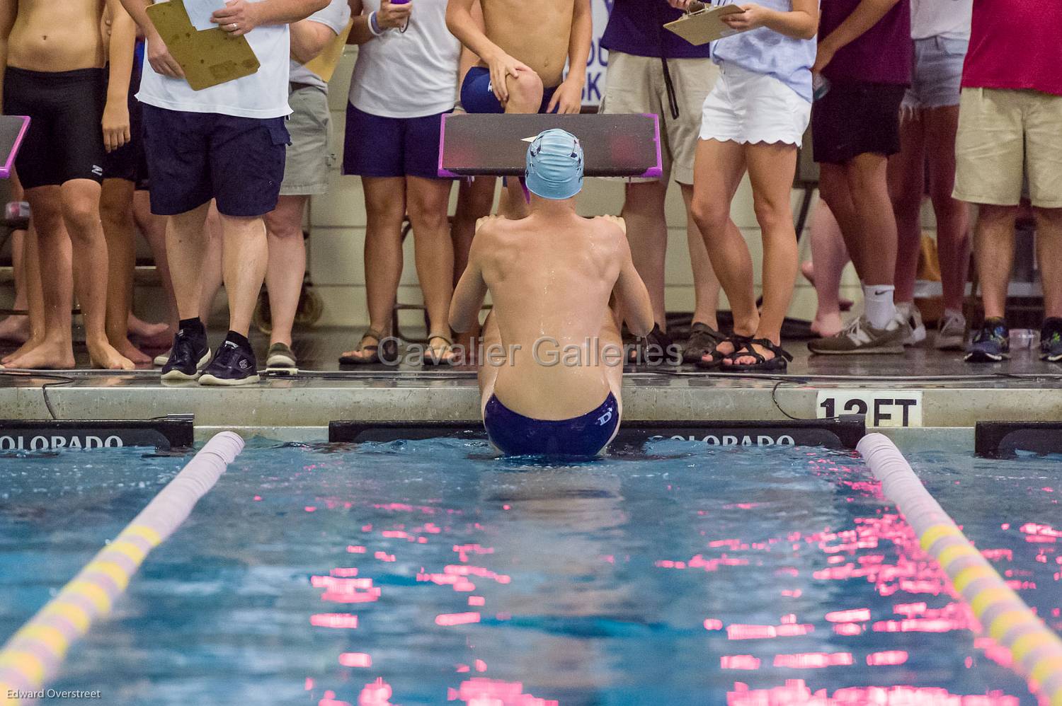 SeniorDHSvsBS-Byrnes9-12-19 -79.jpg