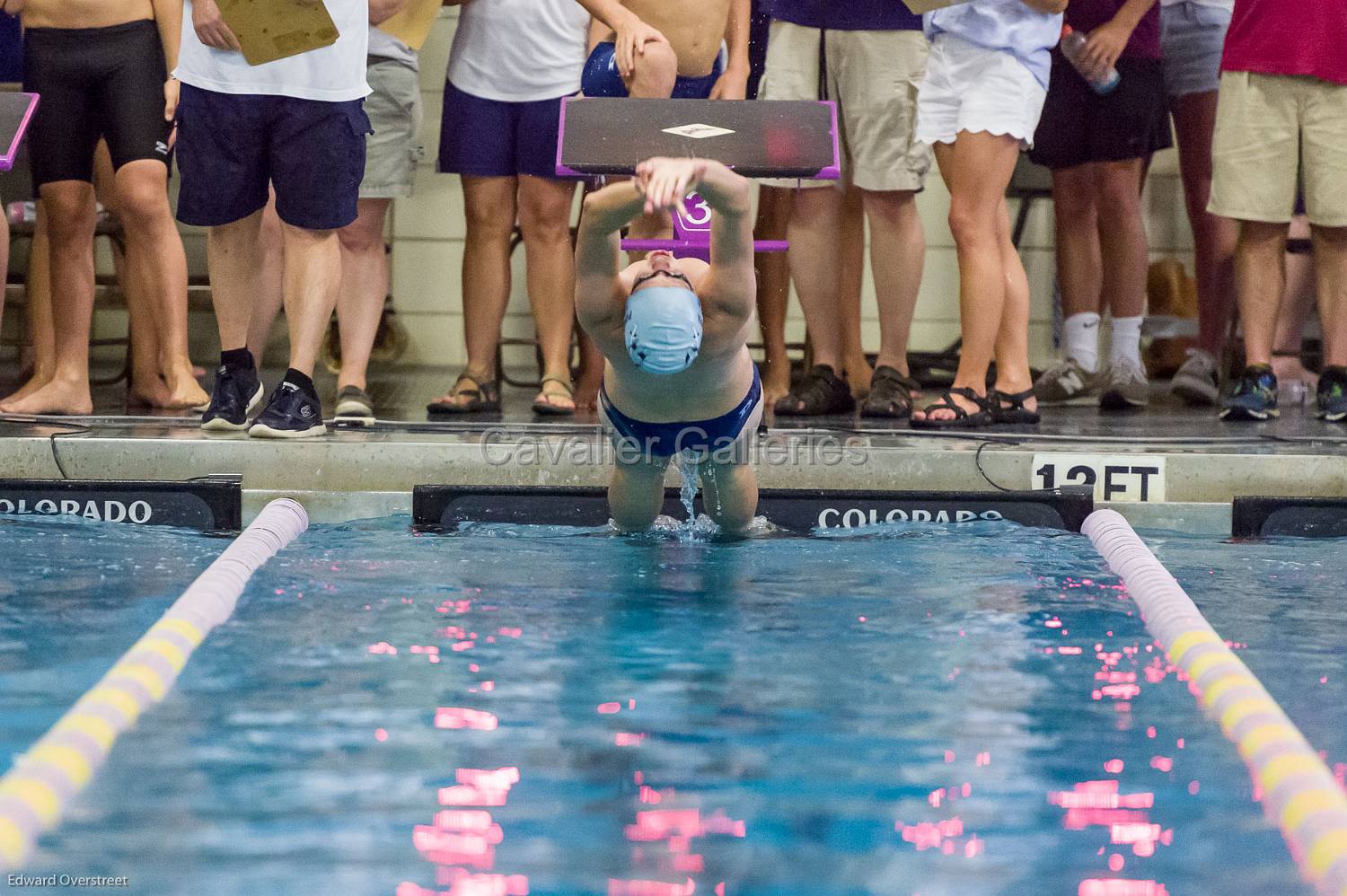 SeniorDHSvsBS-Byrnes9-12-19 -80.jpg