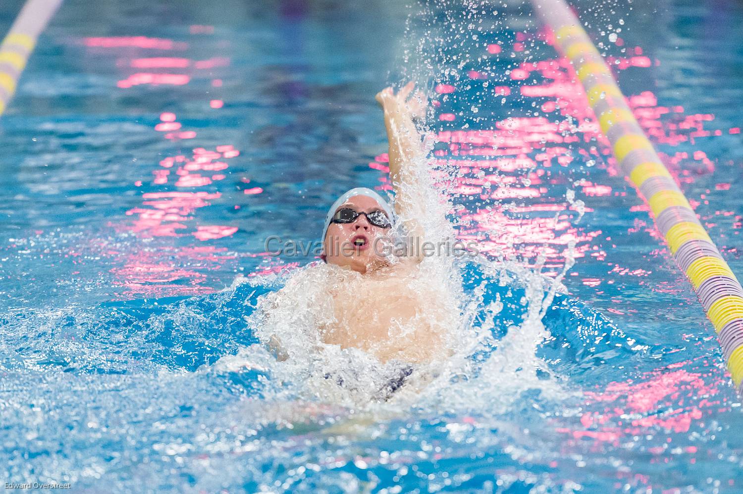 SeniorDHSvsBS-Byrnes9-12-19 -81.jpg