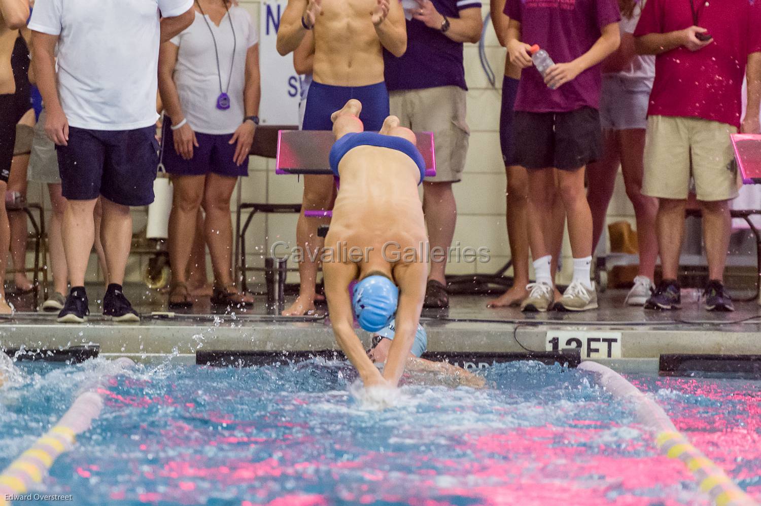 SeniorDHSvsBS-Byrnes9-12-19 -82.jpg