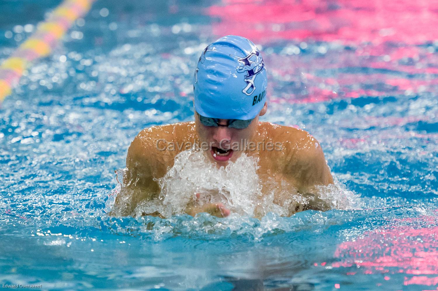SeniorDHSvsBS-Byrnes9-12-19 -84.jpg