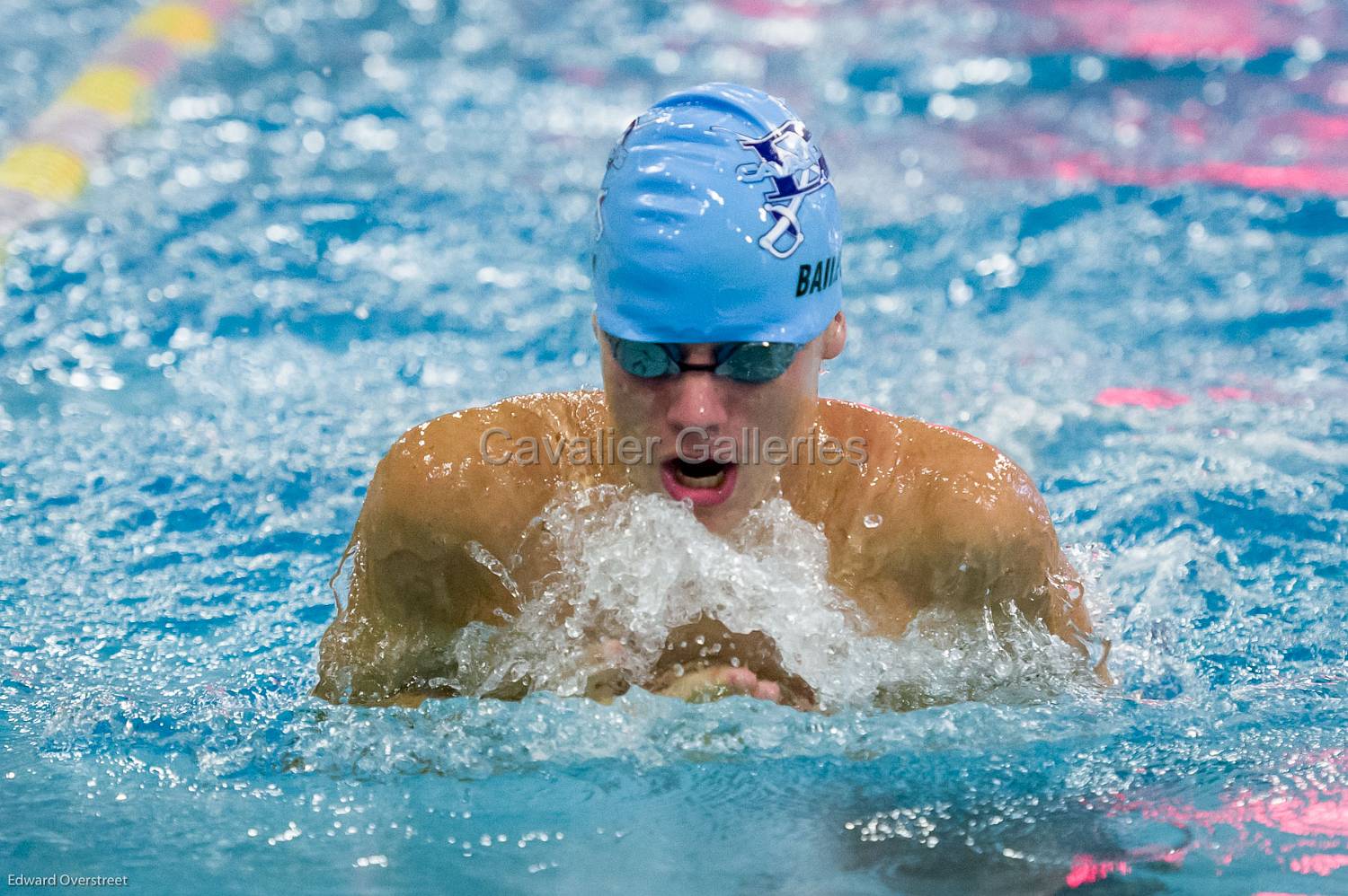 SeniorDHSvsBS-Byrnes9-12-19 -85.jpg