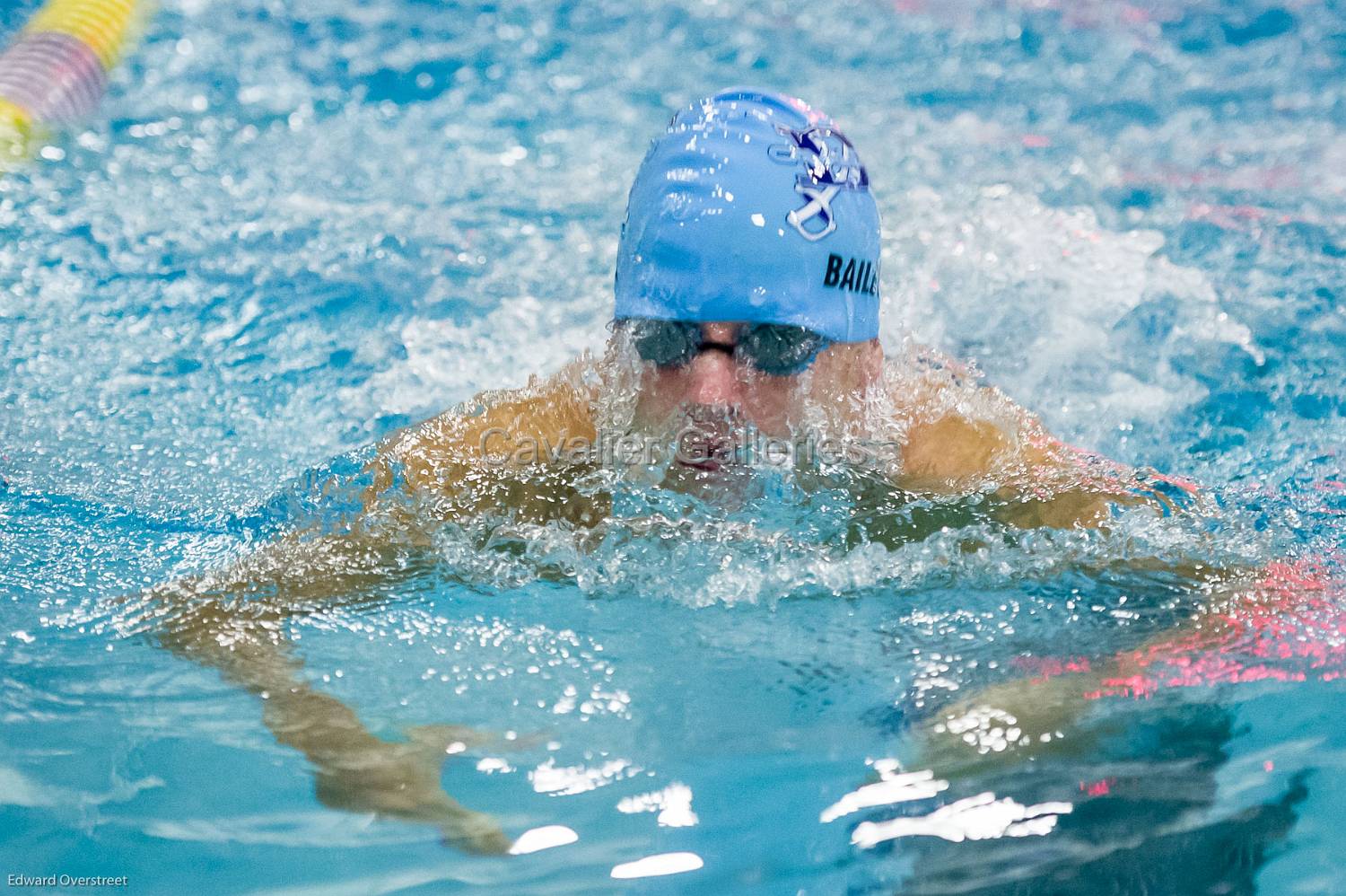 SeniorDHSvsBS-Byrnes9-12-19 -86.jpg