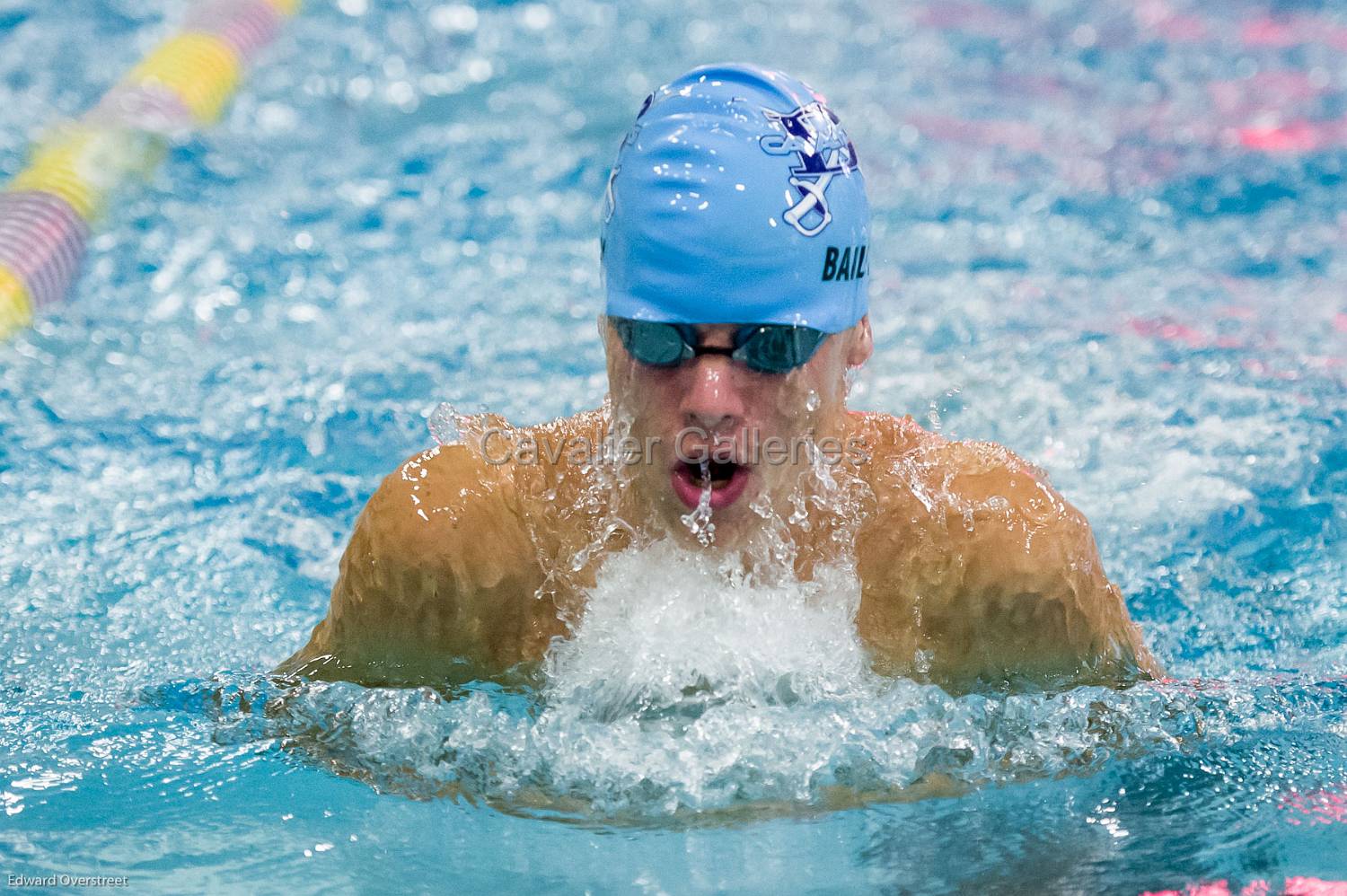 SeniorDHSvsBS-Byrnes9-12-19 -87.jpg