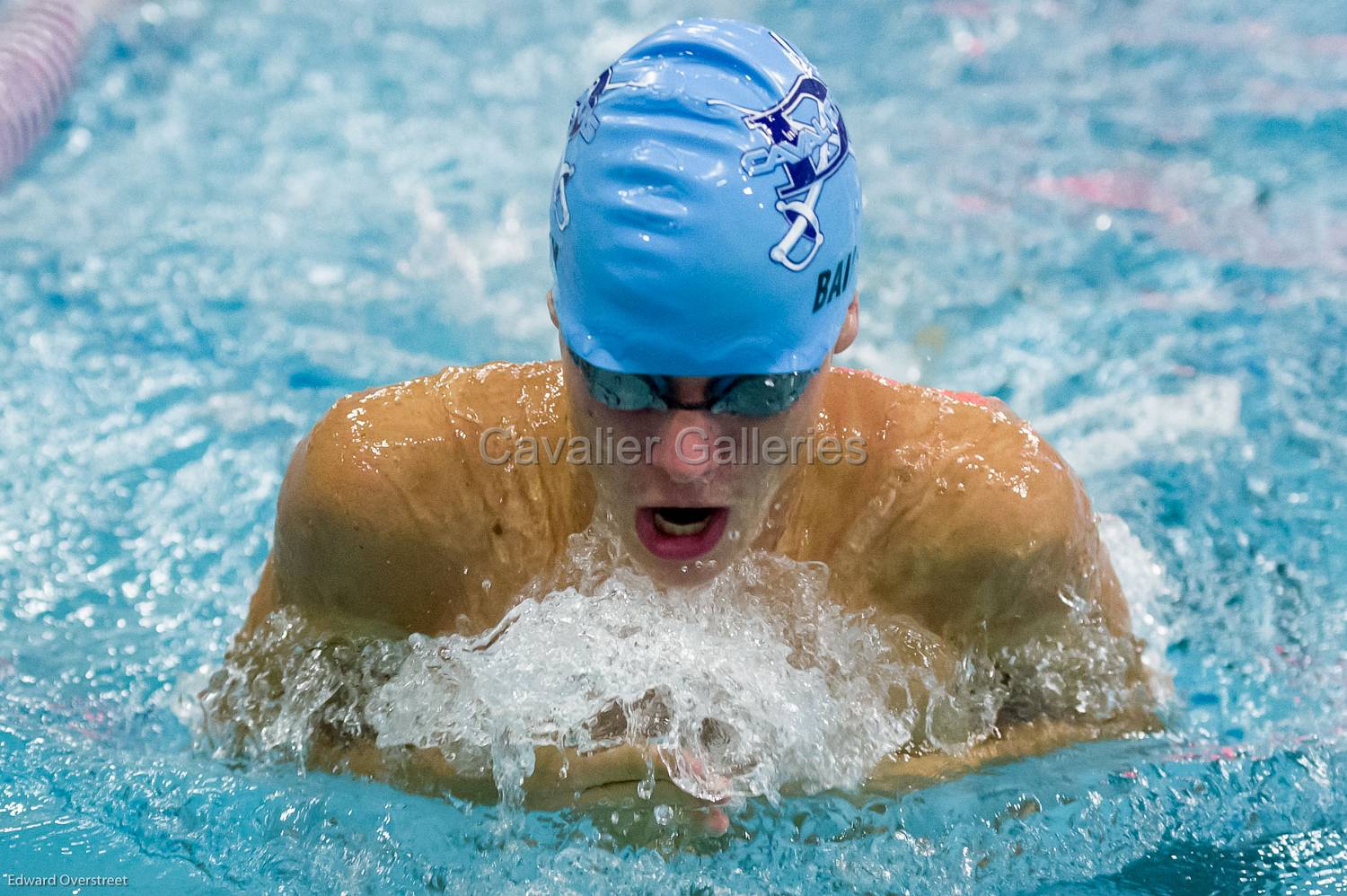 SeniorDHSvsBS-Byrnes9-12-19 -88.jpg