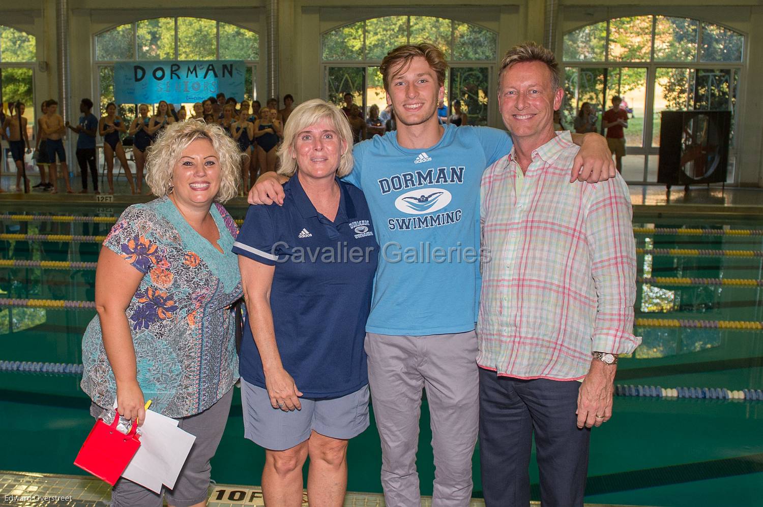 SeniorDHSvsBS-Byrnes9-12-19 -9.jpg