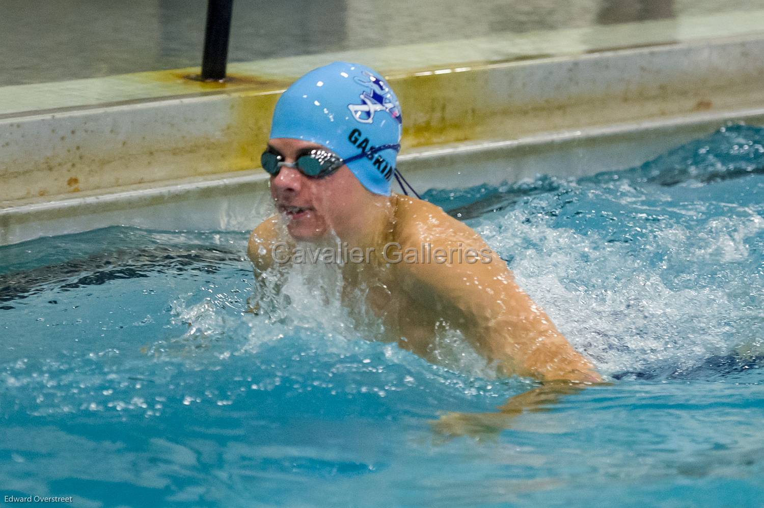 SeniorDHSvsBS-Byrnes9-12-19 -92.jpg