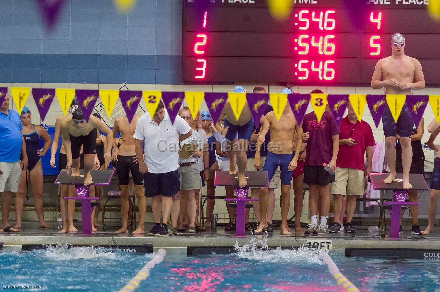 SeniorDHSvsBS-Byrnes9-12-19 -94.jpg