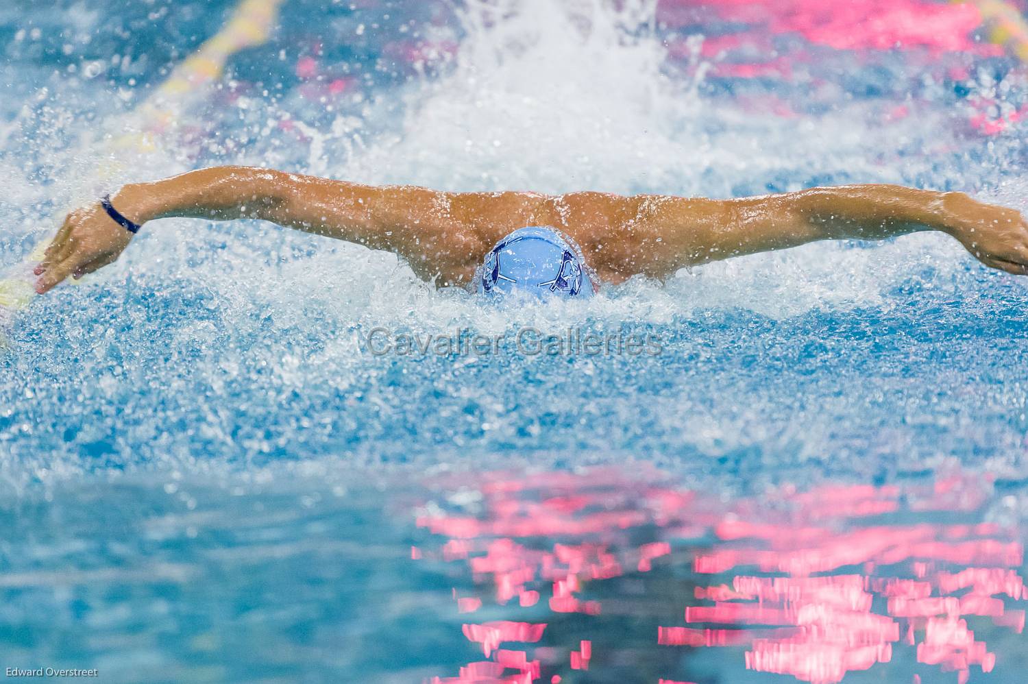 SeniorDHSvsBS-Byrnes9-12-19 -95.jpg