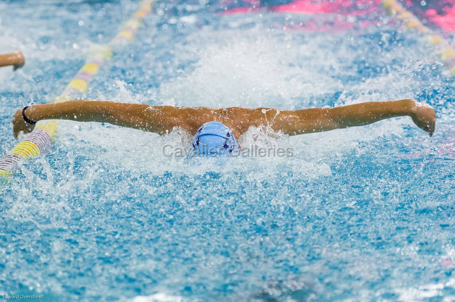SeniorDHSvsBS-Byrnes9-12-19 -97.jpg