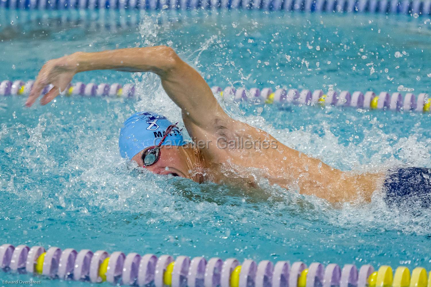 SeniorDHSvsBS-Byrnes9-12-19 -98.jpg