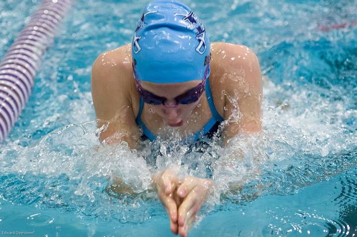 SeniorDHSvsBS-Byrnes9-12-19 -47