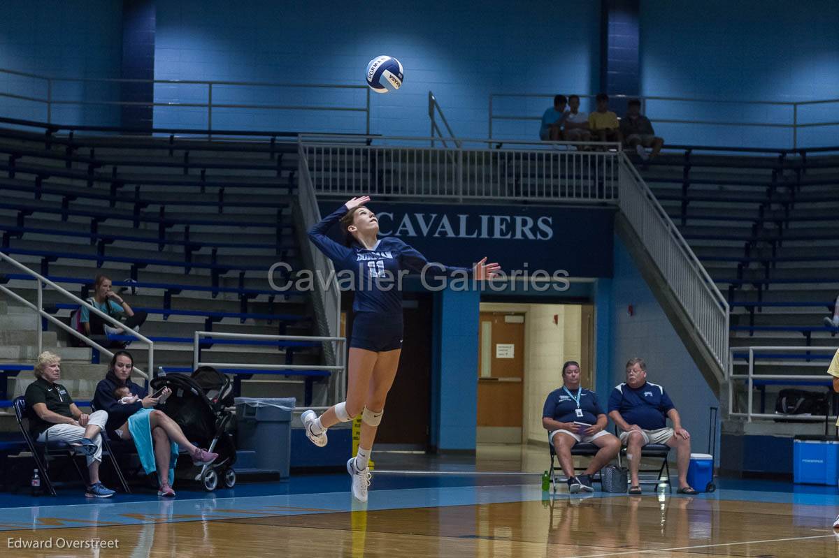 JVScrimmage8-22-19 -23.jpg