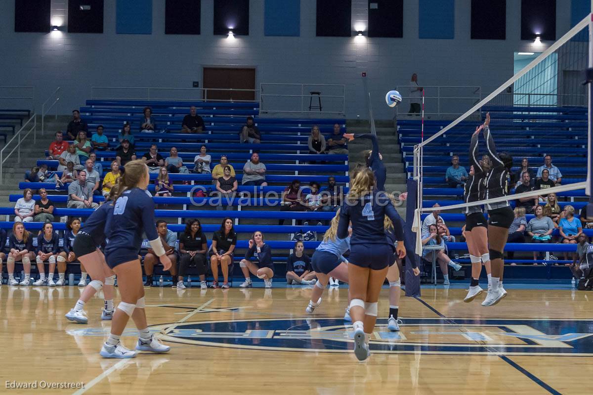 JVScrimmage8-22-19 -86.jpg