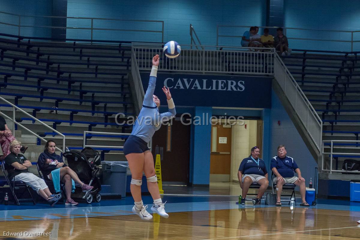 JVScrimmage8-22-19 -88.jpg