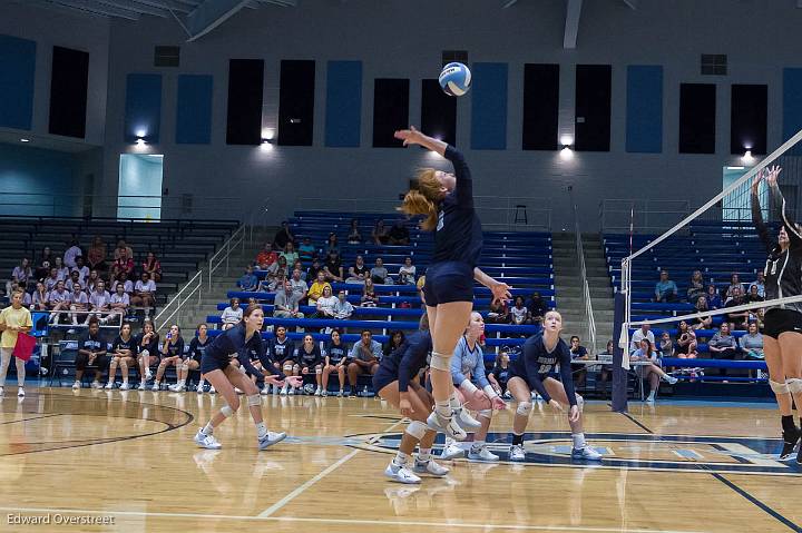 JVScrimmage8-22-19 -27