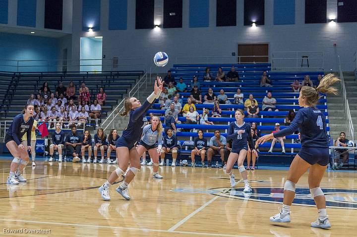 JVScrimmage8-22-19 -67