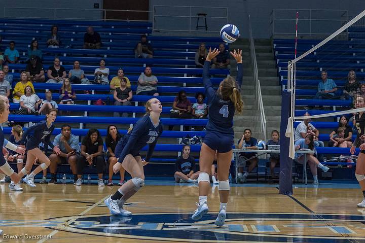 JVScrimmage8-22-19 -96