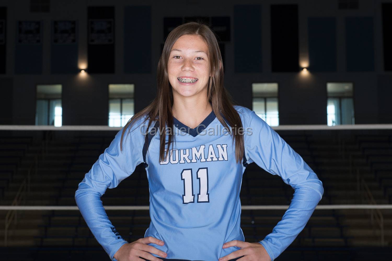 11-Carly O'Brien.jpg