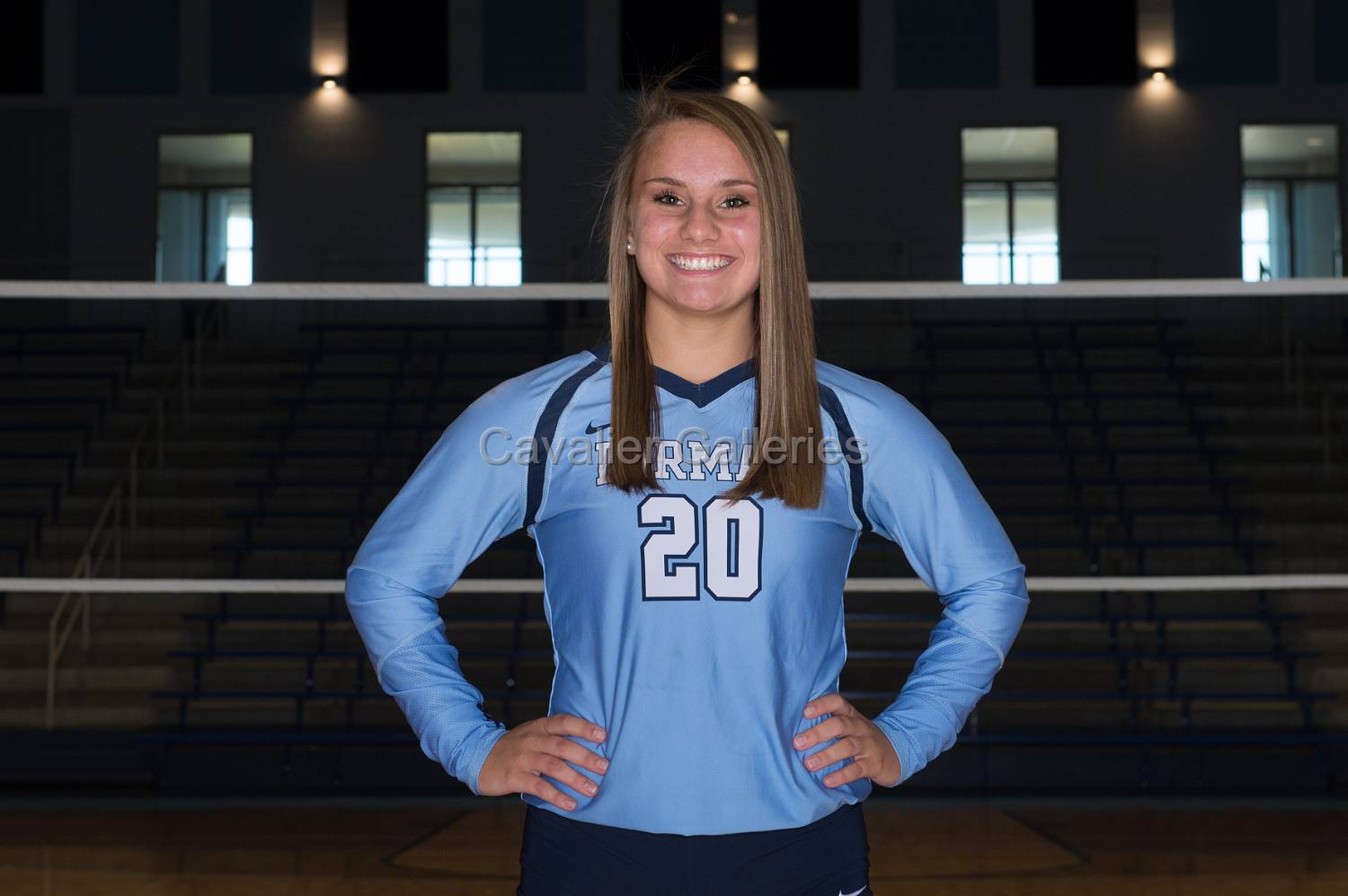 20-Katy Snyder.jpg