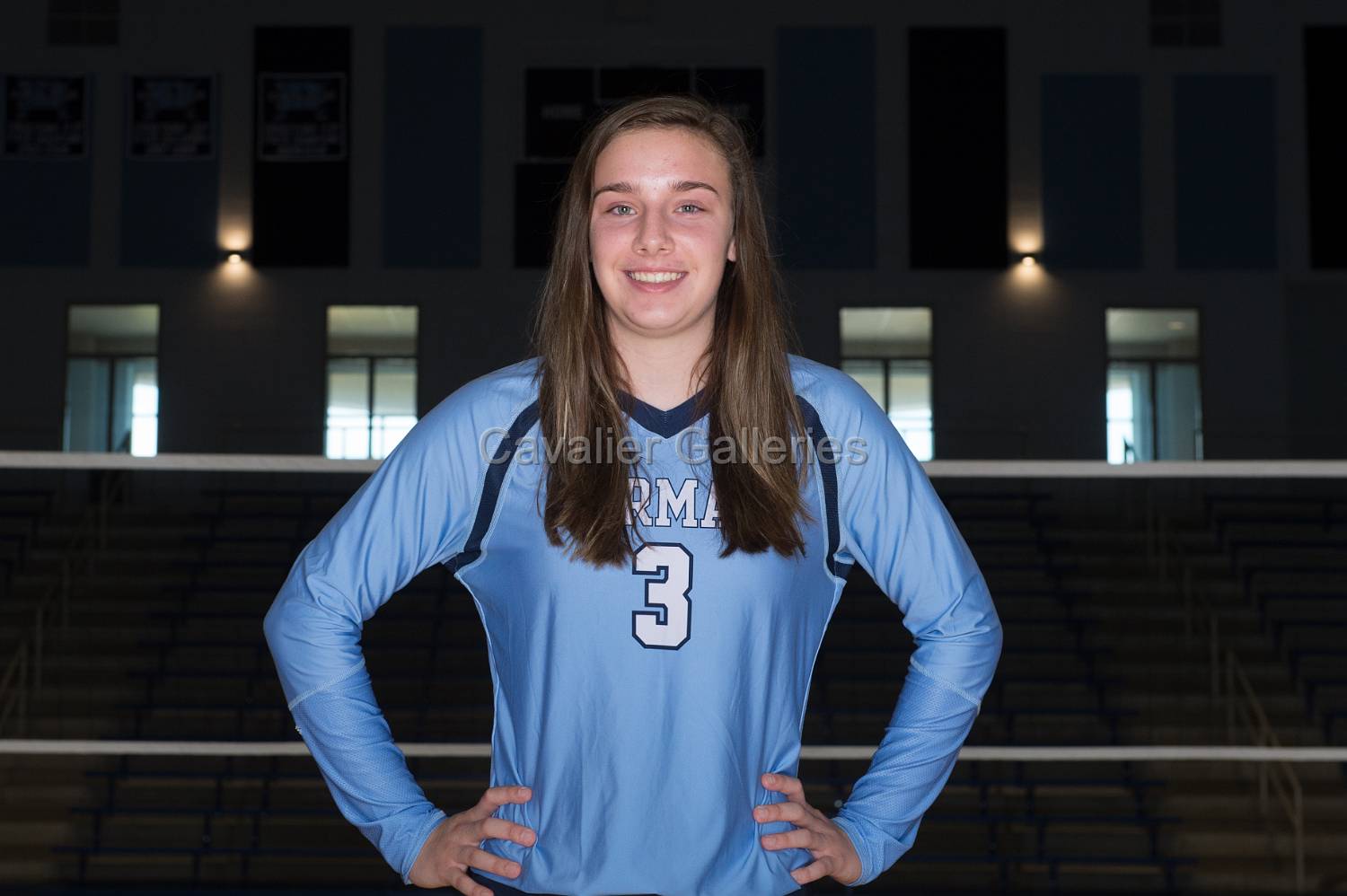 3-Kate Renfrow.jpg