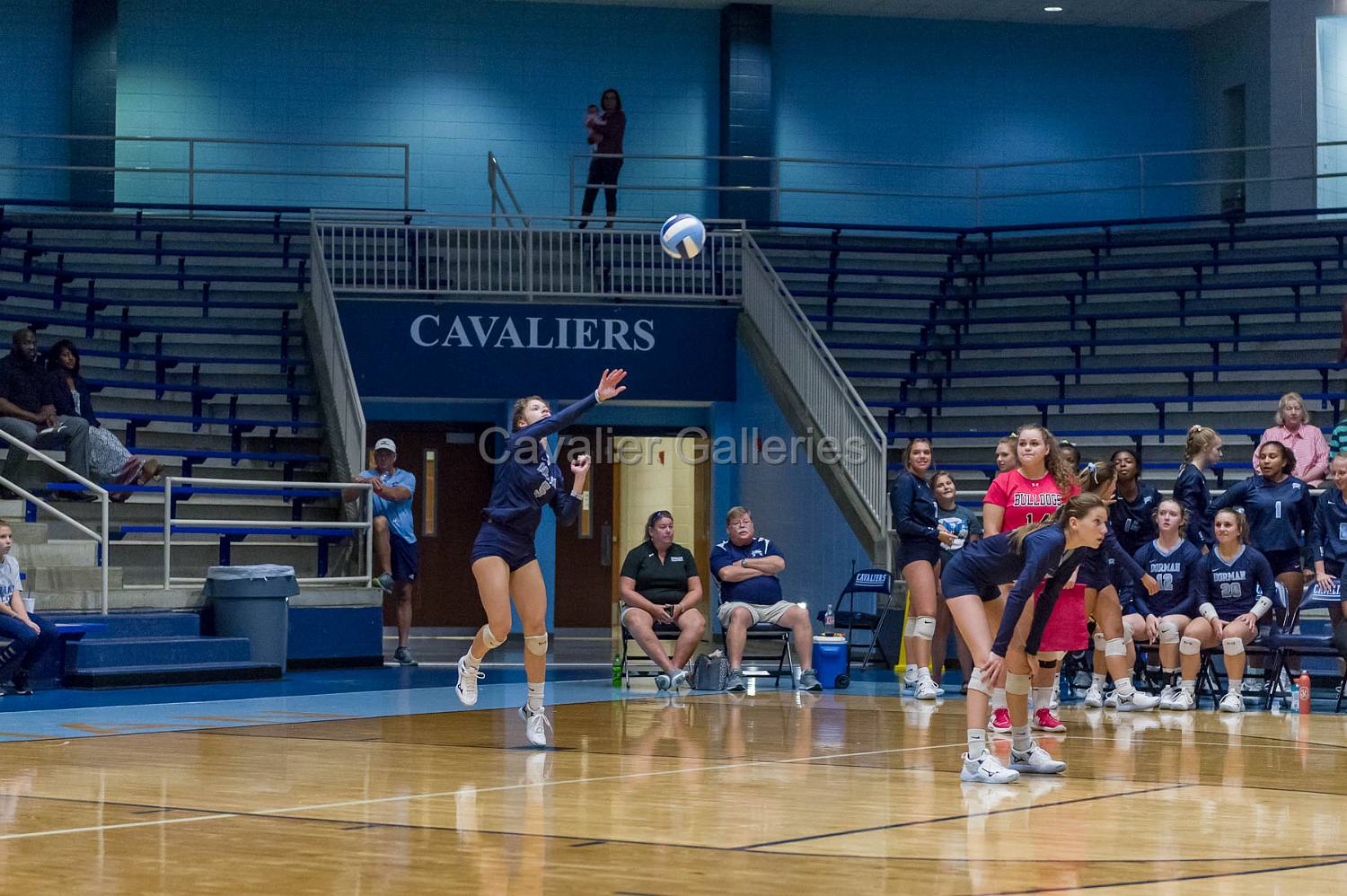 JVsVBvsBS-3-4-19-130.jpg