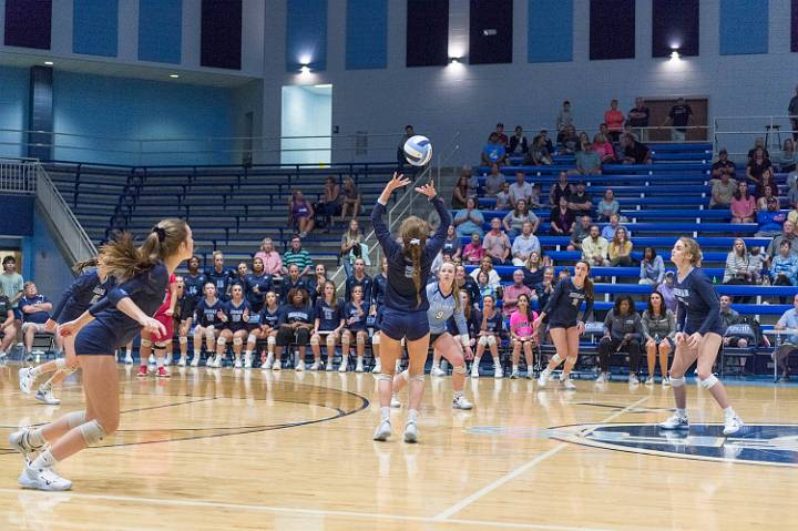 JVsVBvsBS-3-4-19-139