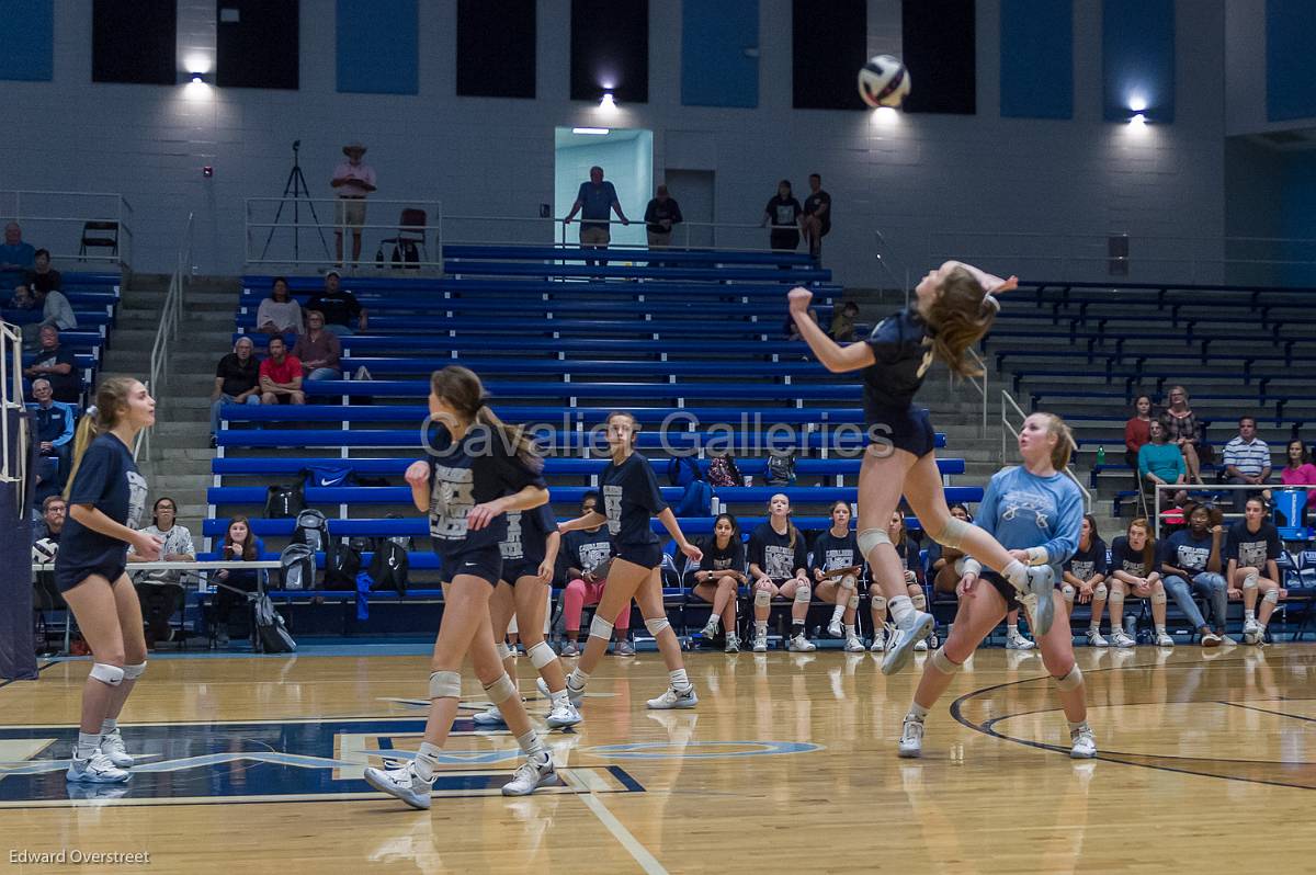 JVsBvsByrnes10-10-19-161.jpg
