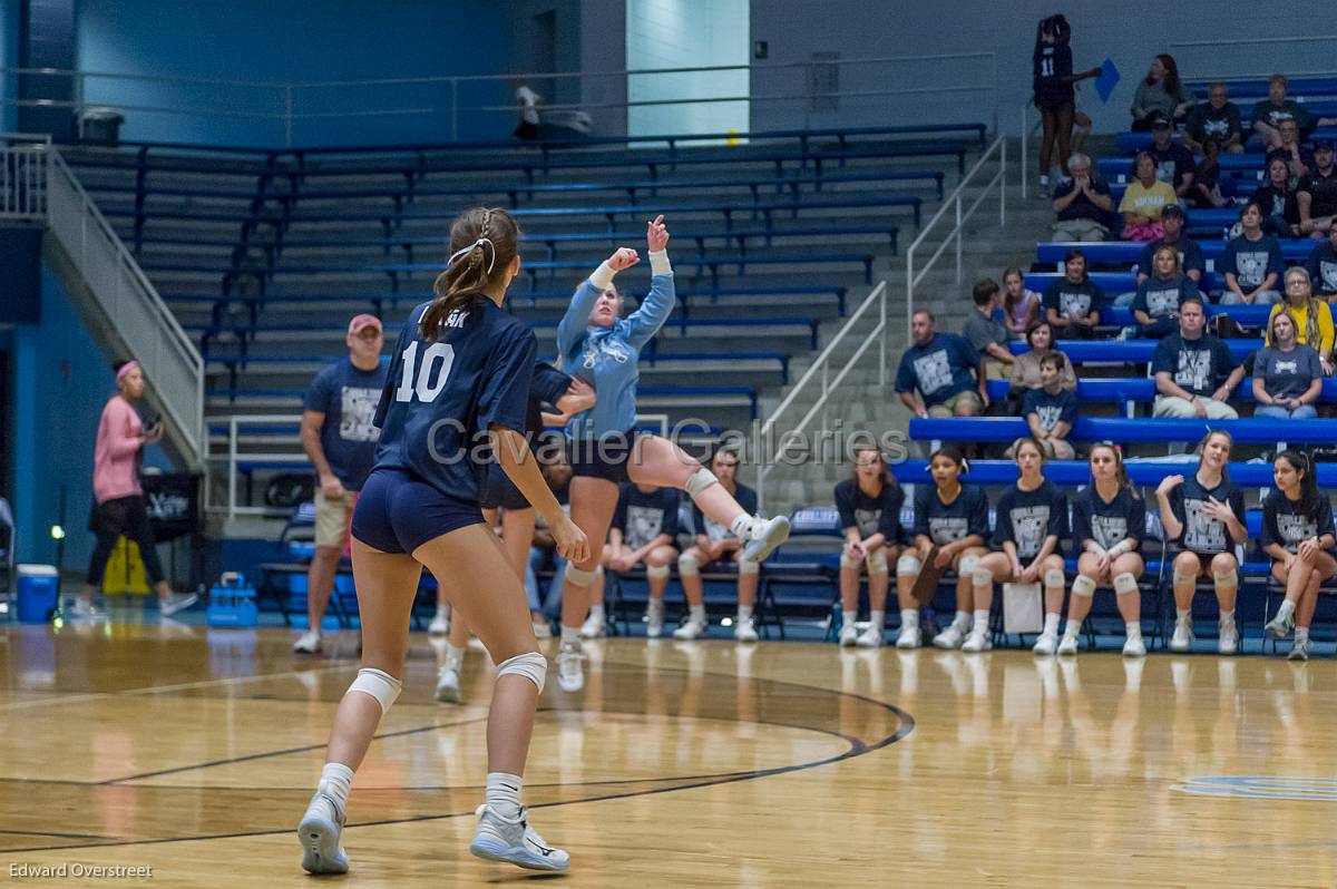 JVsBvsByrnes10-10-19-22.jpg