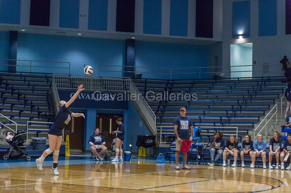 JVsBvsByrnes10-10-19-37.jpg