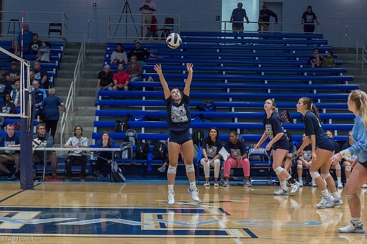 JVsBvsByrnes10-10-19-151