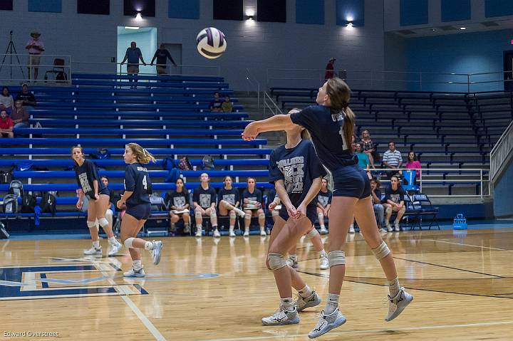 JVsBvsByrnes10-10-19-171