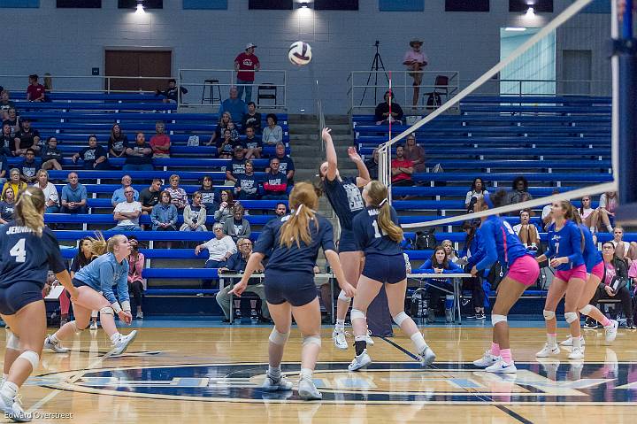 JVsBvsByrnes10-10-19-19